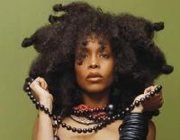 erykah badu